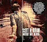 NOTHIN BUT BLOOD                                   image