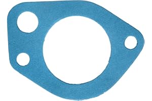 FEL-PRO 35440 Water Outlet Gasket