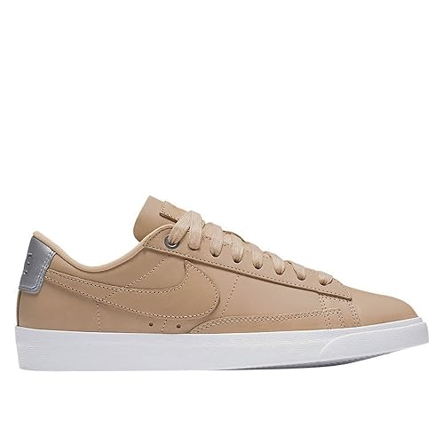 zapatillas nike blazer low se premium