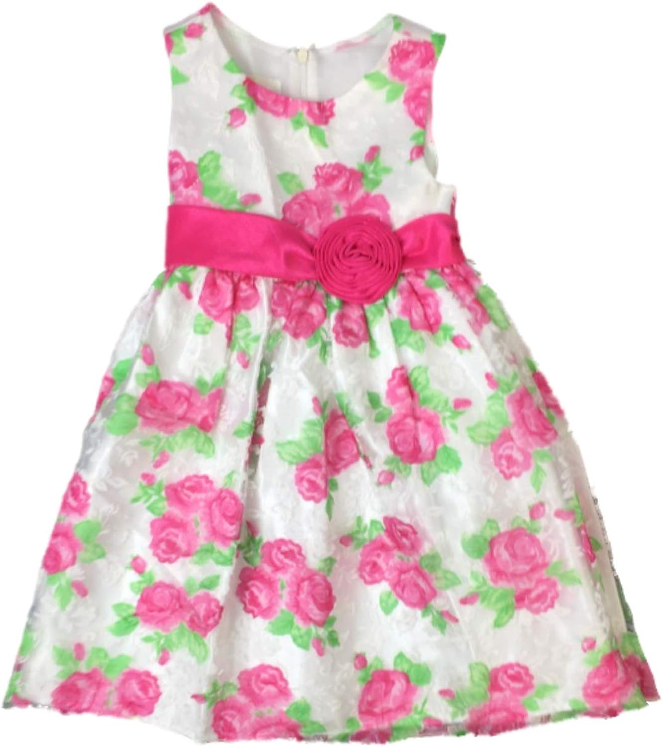 american princess flower girl dresses