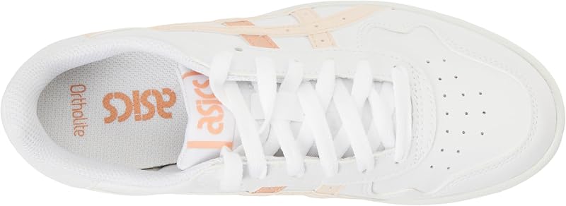 1202A118-135 Contend 9 PS Femme White/Pearl Pink EU 36
