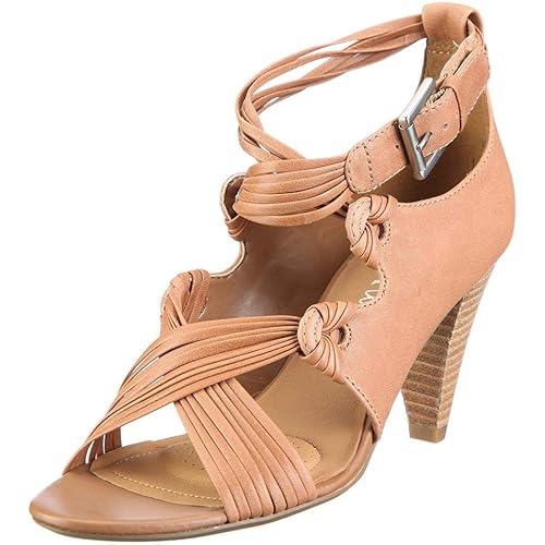 sandalias clark mujer amazon