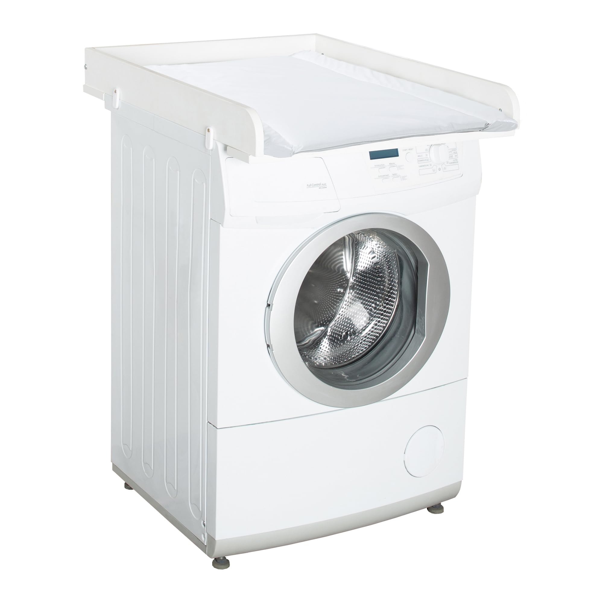 roba 212013WEF178 Changing Mat - Changing Plate, Multi-Colour