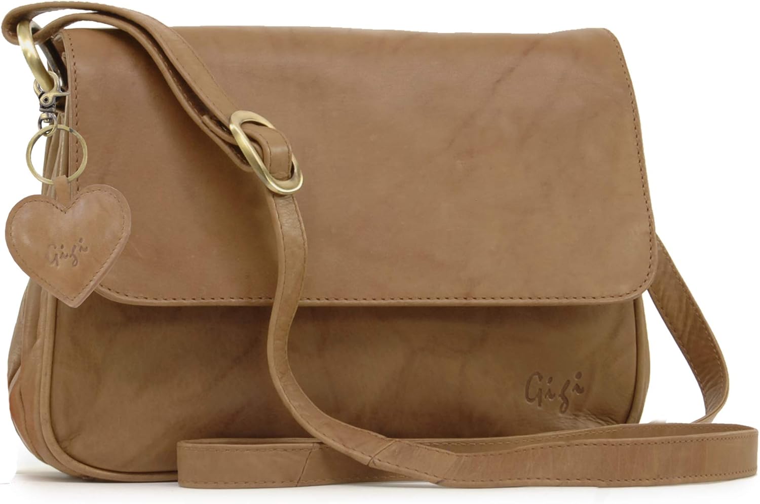 clarks gigi handbags