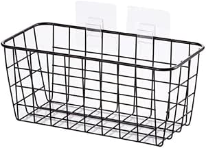 nkt Estante de Almacenamiento de Cocina Estante Organizador de Especias