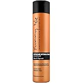 Sunny Isle Jamaican Black Castor Oil Extreme Hydrating Conditioner, Orange, 10 Fluid Ounce, Packaging May Vary