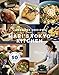 JAPANESE RECIPES from MARI'S TOKYO KITCHEN by