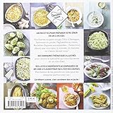 Image de 100 Recettes pour ce soir