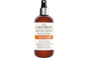 CURLSMITH - Moisture Memory Reactivator