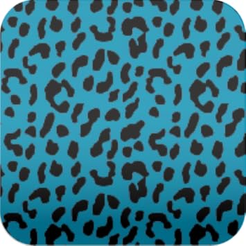 Amazon.com: leopard wallpaper: Appstore for Android