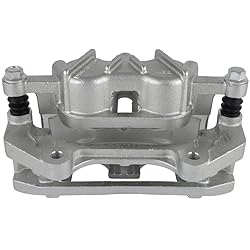 SCITOO Front Right Disc Brake Caliper 18B5469 Fit