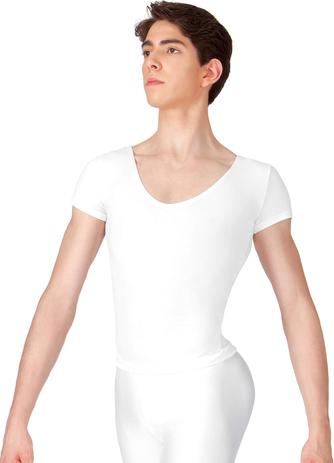 thong leotard amazon