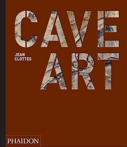 Download Cave Art PDF