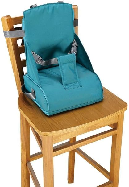 baby chair amazon uk