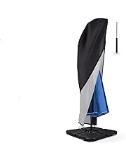 Fundas para sombrillas | Amazon.es