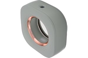 FELTECHELECTR Utomated Scent Dispenser for Car Essential Oil Diffuser Home Scent Machine Aroma Scented Diffuser Car Air