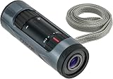 Carson MonoZoom 7-21x21mm Zoom Monocular ZM-721 view 4