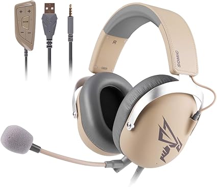 Amazon Somic G805 ヘッドホン ヘッドフォン ゲーミングヘッドホン 7 1chヘッドフォン Usb 3 5mm端子付き 3つモードがある ゲーム用 外せるマイク付き 対応性 Ps4 Xbox One Iphone パソコンなどに対応 ノイズキャンセリング Somic ゲーミングヘッドセット 通販 Amazon Somic G805 ヘッドホン ヘッドフォン ゲーミングヘッドホン 7 1chヘッドフォン Usb 3 5mm端子付き 3つモードがある ゲーム用 外せるマイク付き 対応性 Ps4 Xbox One Iphone パソコンなどに対応 ノイズキャンセリング Somic ゲーミングヘッドセット 通販