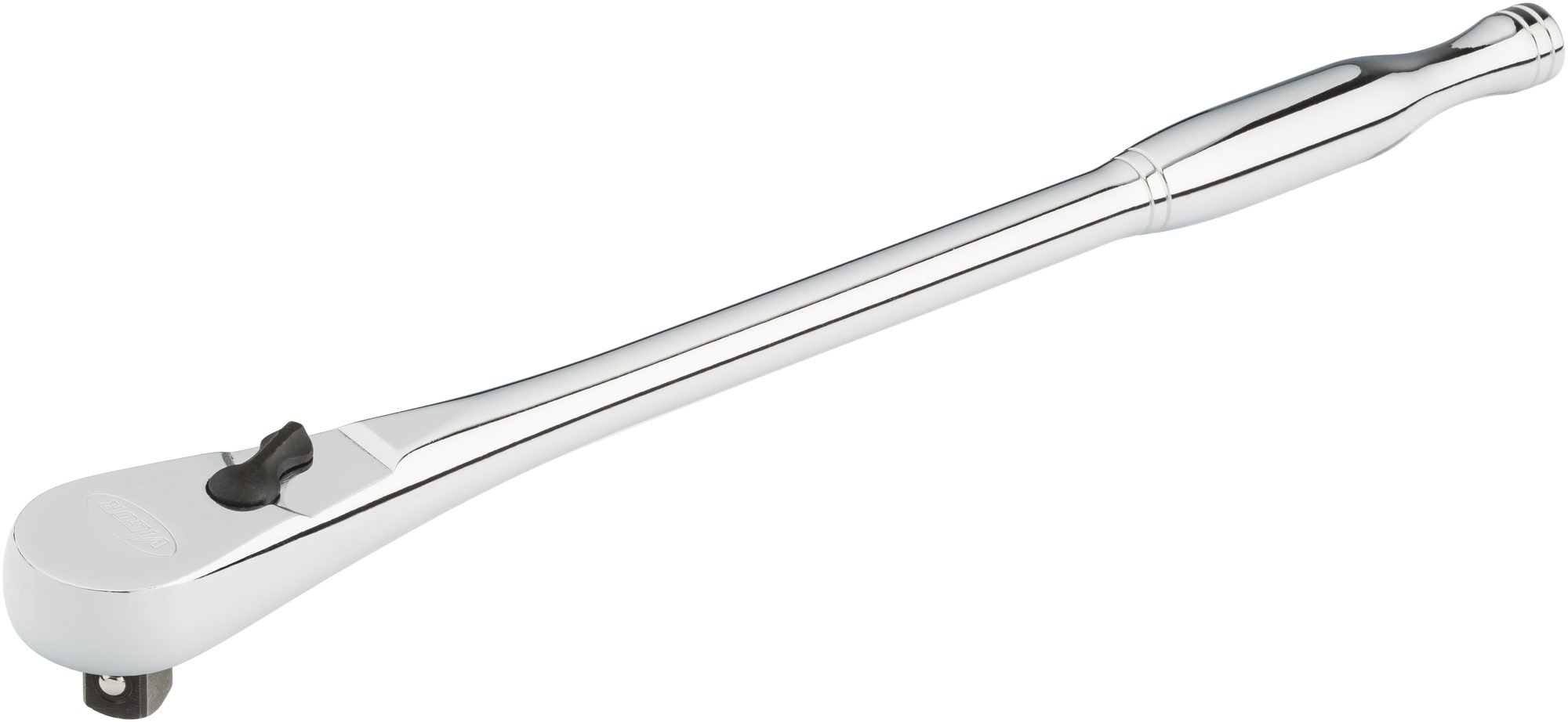 Vigor Vigor_V4945 Fine-Tooth Reversible Ratchet, 275 mm — image 1