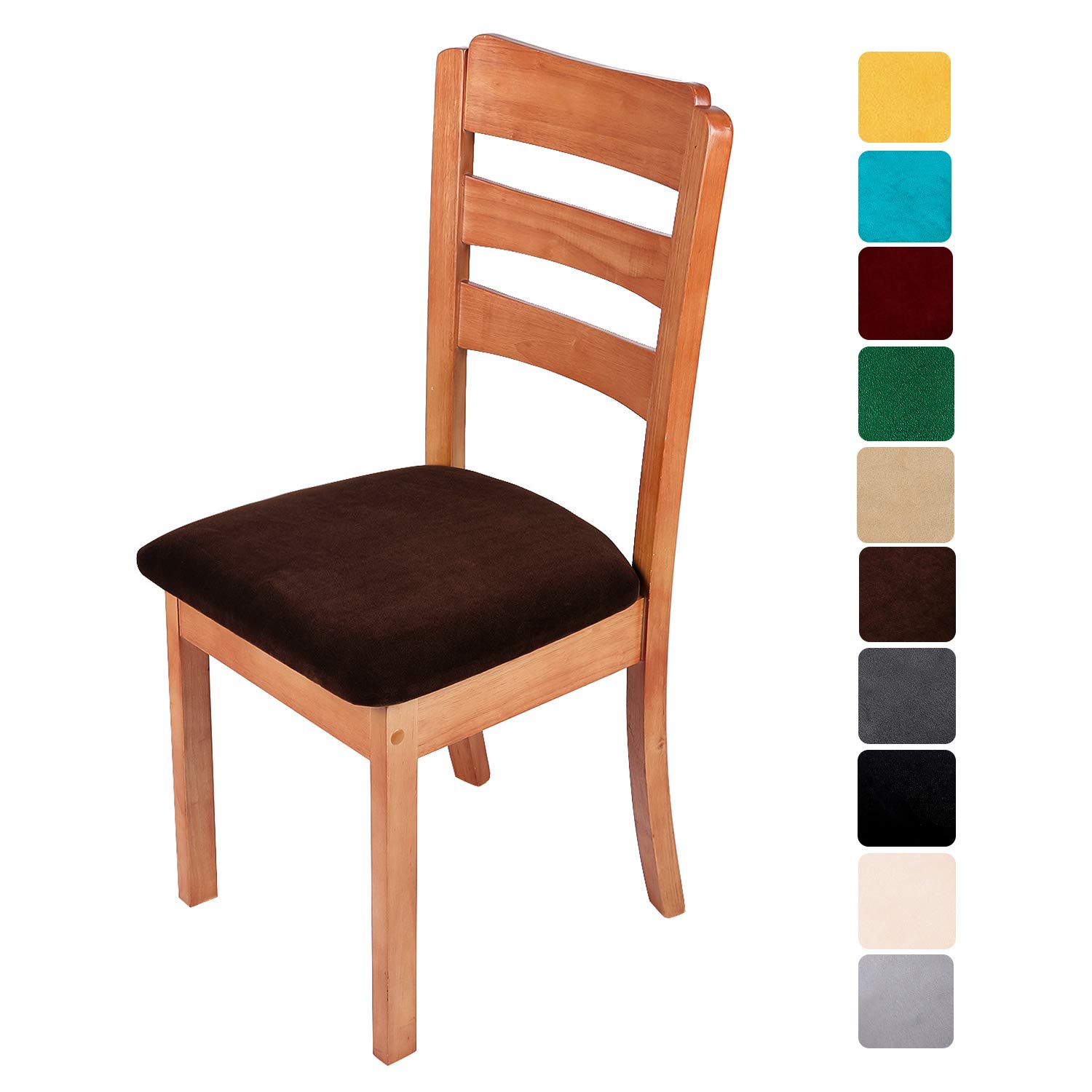 Best 24×24 seat cushion cover