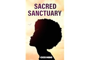 SACRED SANCTUARY