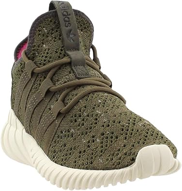 adidas tubular dawn review
