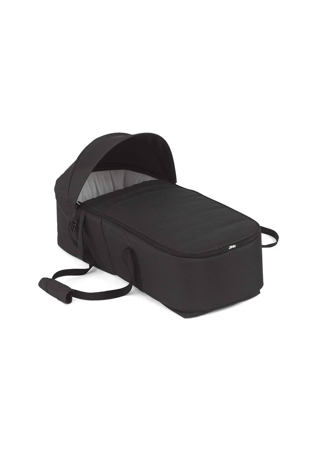 Joie Soft Tragetasche für Aire Twin und Evalite Duo Kinderwagen black