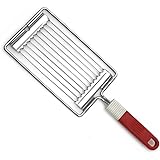 Tomato Slicer