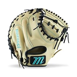 MARUCCI Oxbow V3 Series 235C1 Baseball