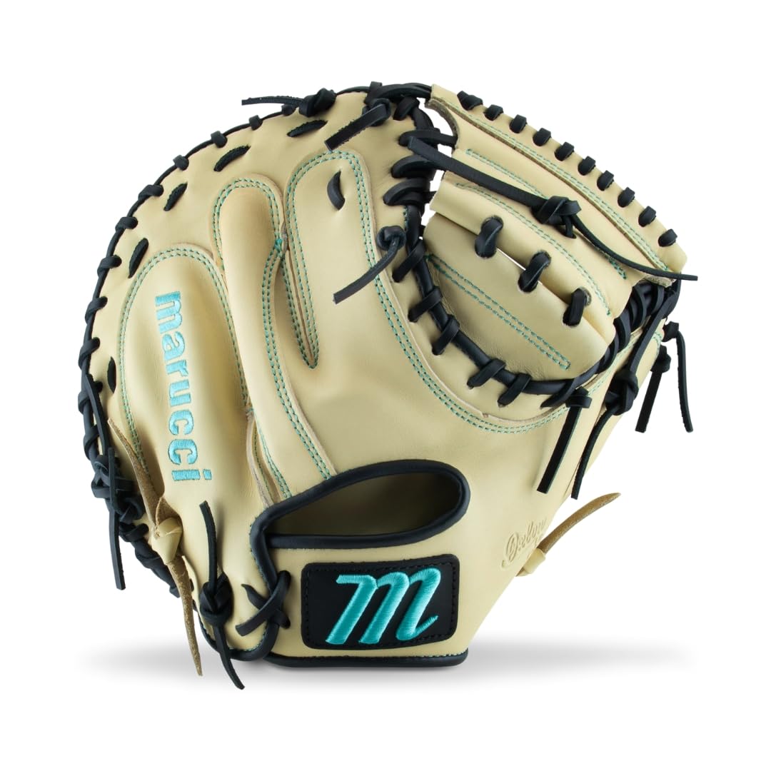 MARUCCI Oxbow V3 Series 235C1 Baseball
