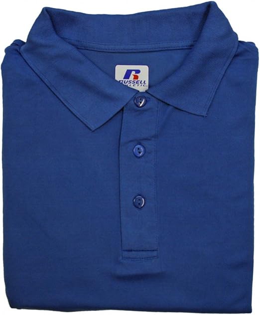 nike dri fit polo big and tall