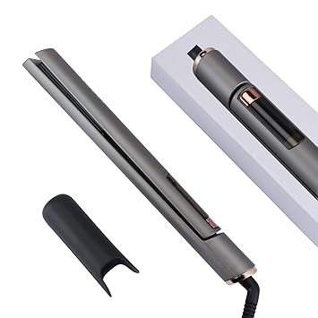 sm department store hair iron price