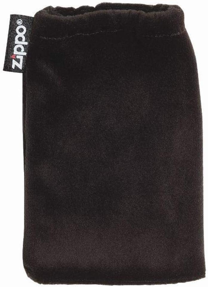 Zippo Hand Warmer, 12-Hour - Matte Black: Sports & Outdoors