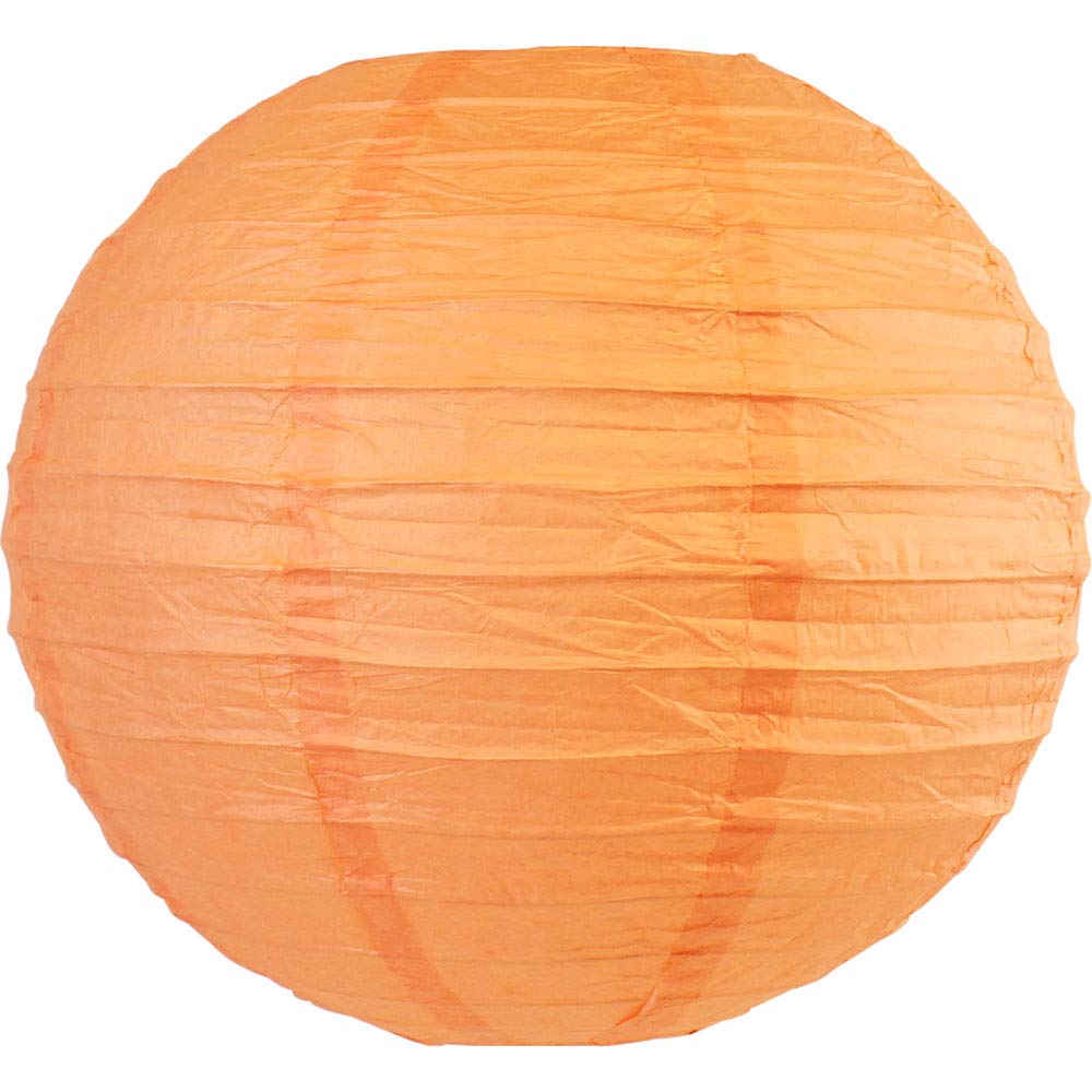 Best japanese paper table lamp