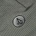 Volcom Men's Woolcott Beanie