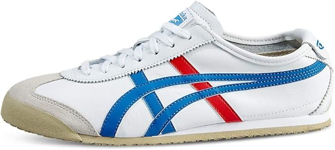 flipkart onitsuka tiger