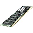HPE 16GB (1 x 16GB) Dual Rank x8 DDR4-2666 CAS-19-19-19 Registered Smart Memory Kit (835955-B21, 840756-091, 850880-001)