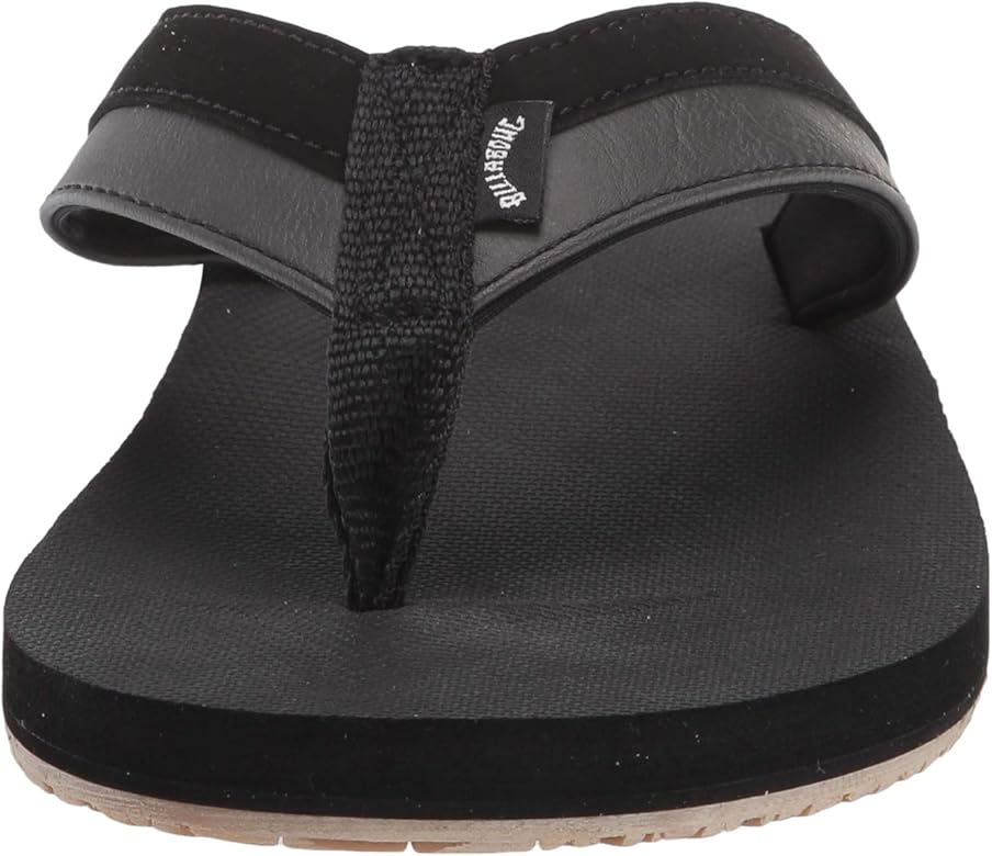 supreme flip flops amazon