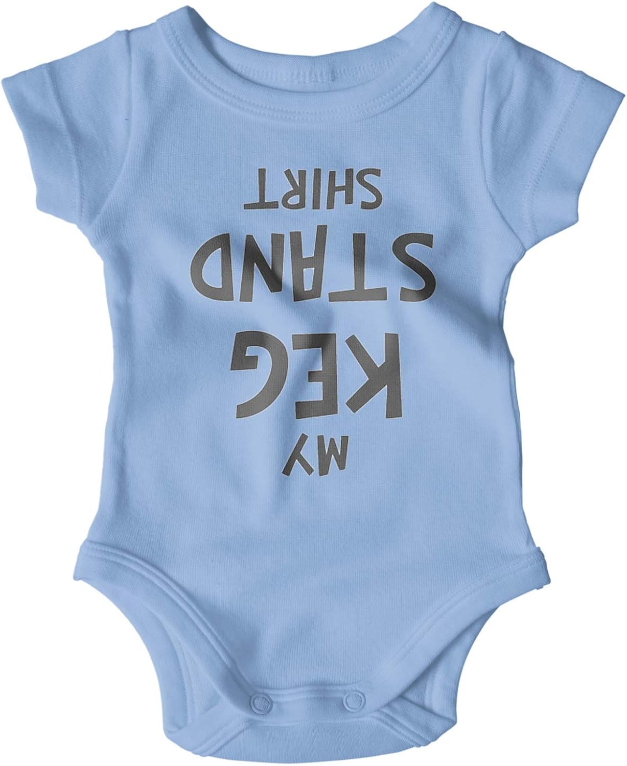 baby milk clothing