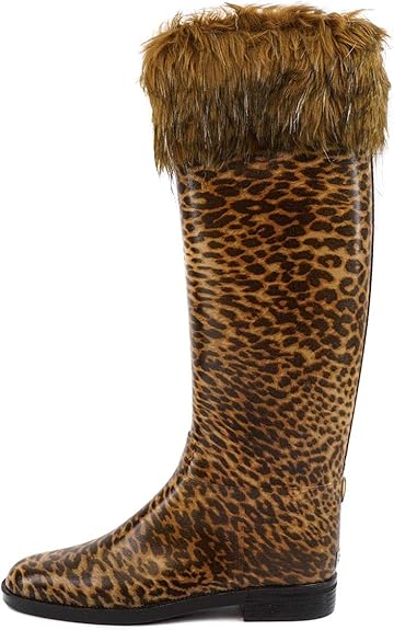 チャールズキージング 順応性のある サイクロプス 長靴 レディース ダフナ Joekirby Net