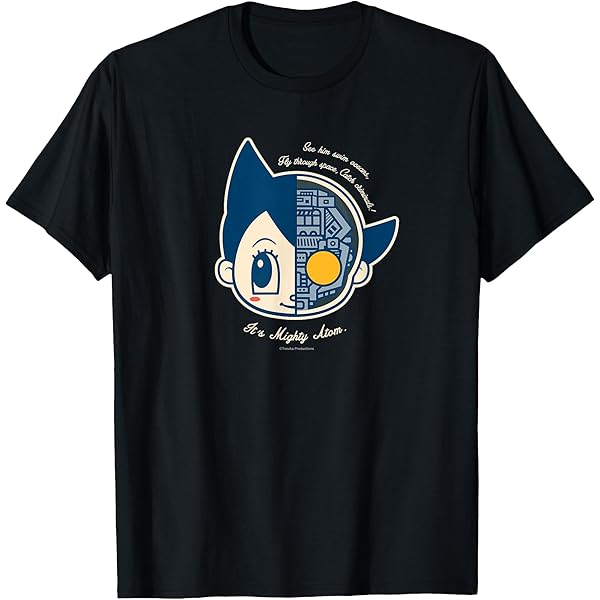 TOO☆AME シャツ（moon tree planet）fumika・roku TEZUKA ONGAKU CLOTHES TEE 火の鳥【販売終了】 | 特集から探す