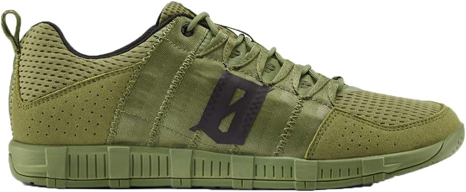 VIKTOS Men's Core Shoe Sneaker