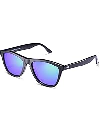 Mens Sunglasses | Amazon.ca