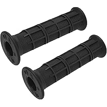 【YAMAHA】 s-l1200.jpg