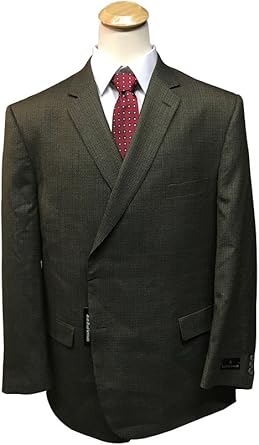 jean paul germain coat