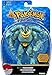 Pokémon Hero Figure, Machamp