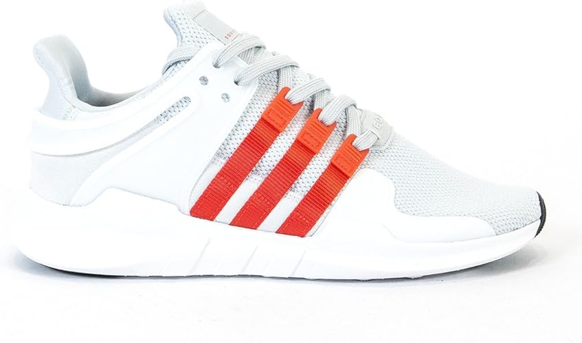 adidas eqt grey orange