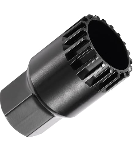 Pédalier SHIMANO OCTALINK V2 ES70 Filetage Italien 70x118 Mm - Neuf Pour VTT