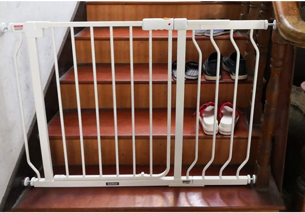 city mini gt double bassinet