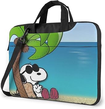 buy laptop sleeve near me